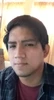Foto de perfil de Enrique