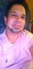 Larawan ng profile ni Tyler Darden
