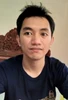 Hulagway sa profile ni ROM