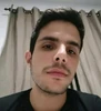 Profile picture of Felipe