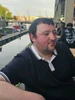 Poto profil Gordon