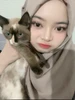 Profile picture of Afryn