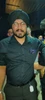 Zdjęcie profilowe Angad Singh