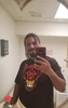 Profile picture of Your_Majesty
