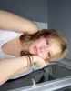 Profylfoto fan Salma