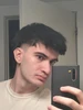 Foto de perfil de Pablo