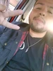 Profile picture of Angel