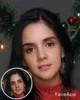Foto de perfil de Marcela