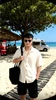 Ảnh đại diện của Duy