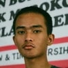Foto profil Bags