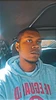 Profile picture of Nicholas Calloway