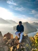 Profile picture of Mnv