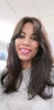 Profile picture of Miss G