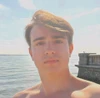 Poto profil Cezar