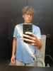 Poto profil Casper