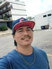 Profile picture of Vlad Novelo