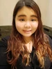 Profile picture of Gabrielle