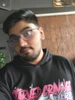Profile picture of Vishnu Red