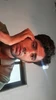 Profile picture of Arjun jangid