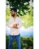 Profile picture of Aayush