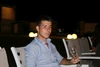 Profilbilde av nick