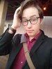 Caleb 的個人照片