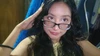 Profile picture of Antonia