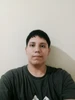 Profile picture of Sebastian