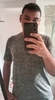 Profilbild von Samuel