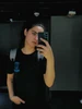 Bushra 的個人照片