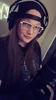 Profile picture of Kittyy