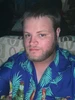 Profile picture of Jeremy