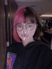 Duab profile ntawm Yunny
