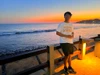 Foto de perfil de Anthony Molina