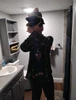 Profile picture of David