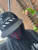 Duab profile ntawm Kenny