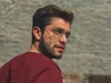 Profile picture of Hussnain Amin