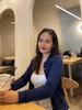 Profile picture of Jane