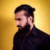 Profile picture of Izhan