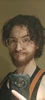 Profile picture of Dan