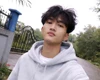 Profile picture of Kunom, l, perme