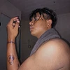 Profile picture of Aldair