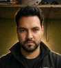 Foto de perfil de Aitor