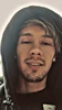 Profile picture of Jay