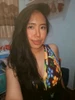 Профилна снимка на aosea