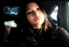 Profile picture of BRIGITTA