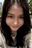 Gambar profil BRI