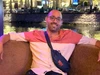 Profile picture of Mostafa