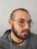 صورة الملف الشخصي لـ Néstor