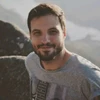 Foto de perfil de Gustavo